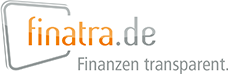 finatra.de - Finanzen transparent.